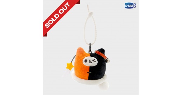 Sold Out doll-09_0-600x315.jpg